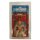 He-Man - MOTU / Masters of the Universe Vintage - US 8 Back MOC AFA 70