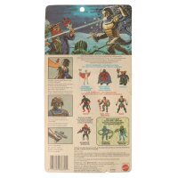 Saurod - MOTU / Masters of the Universe Vintage - Euro...