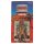 Saurod - MOTU / Masters of the Universe Vintage - Euro Made in Italy MOC
