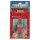 Roboto - MOTU / Masters of the Universe Vintage - US 12 Back MOC