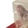 Roboto - MOTU / Masters of the Universe Vintage - US 12 Back MOC