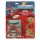 Rotar - MOTU / Masters of the Universe Vintage - US New Logo MOC