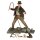 Indiana Jones - Kotobukiya - lose / komplett mit Box
