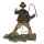 Indiana Jones - Kotobukiya - lose / komplett mit Box