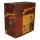 Indiana Jones - Kotobukiya - lose / komplett mit Box