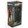 Cobra Officer Codename: The Enemy - G.I. / GI Joe Sideshow 1/6 - MISB