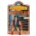 Gallant - Combo Hero / Wrestler - Knock Off / Bootleg - MOC