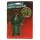 Amicable Herculean – Galaxy Warriors / Fighters – Knock Off / Bootleg Figure – MOC
