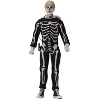 Johnny Lawrence - NECA Karate Kid - MOC / MISB