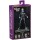 Johnny Lawrence - NECA Karate Kid - MOC / MISB