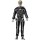 Johnny Lawrence - NECA Karate Kid - MOC / MISB