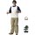 Daniel Larusso - NECA Karate Kid - MOC / MISB