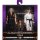 All Valley Championship 2‑Pack Johnny vs Daniel - NECA Karate Kid - MOC / MISB