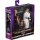 All Valley Championship 2‑Pack Johnny vs Daniel - NECA Karate Kid - MOC / MISB
