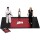 All Valley Championship 2‑Pack Johnny vs Daniel - NECA Karate Kid - MOC / MISB
