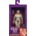 Mr. Miyagi - NECA Karate Kid - MOC / MISB