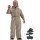 Mr. Miyagi - NECA Karate Kid - MOC / MISB