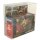 Jitsu & Night Stalker - MOTU / Masters of the Universe Vintage - MISB AFA 70