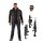 Terminator T-800  - Terminator Dark Fate NECA - MISB