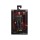 Terminator T-800  - Terminator Dark Fate NECA - MISB