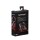 Terminator T-800  - Terminator Dark Fate NECA - MISB