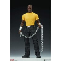 Luke Cage - Marvel Sideshow 1/6 - MIB