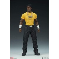 Luke Cage - Marvel Sideshow 1/6 - MIB