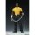 Luke Cage - Marvel Sideshow 1/6 - MIB