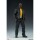 Luke Cage - Marvel Sideshow 1/6 - MIB