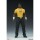 Luke Cage - Marvel Sideshow 1/6 - MIB