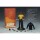 Luke Cage - Marvel Sideshow 1/6 - MIB