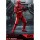 Sith Trooper 1/6 MMS544 - Star Wars Episode IX Hot Toys - MISB