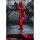 Sith Trooper 1/6 MMS544 - Star Wars Episode IX Hot Toys - MISB