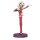 Charlie Morningstar - Hazbin Hotel Numskull 9.5" Statue - MISB