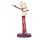 Charlie Morningstar - Hazbin Hotel Numskull 9.5" Statue - MISB
