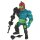 Trap Jaw - Vintage MotU / Masters of the Universe - lose