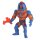 Man-E-Faces - Vintage MotU / Masters of the Universe - lose / komplett
