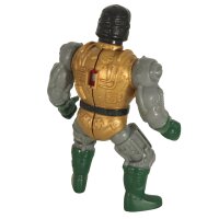 Blast Attak - Vintage MotU / Masters of the Universe - lose