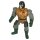 Blast Attak - Vintage MotU / Masters of the Universe - lose