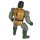 Blast Attak - Vintage MotU / Masters of the Universe - lose