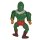 King Hiss - Vintage MotU / Masters of the Universe - lose / komplett