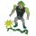 Snake Face - Vintage MotU / Masters of the Universe - lose / komplett