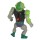 Snake Face - Vintage MotU / Masters of the Universe - lose / komplett