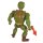 Kobra Khan - Vintage MotU / Masters of the Universe - lose / komplett