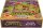 Teenage Mutant Ninja Turtles – Pizza-Bundle  - MtG Magic the Gathering - englisch