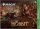 The Hobbit - Bundle - MtG Magic the Gathering - deutsch