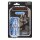 Clone Trooper (501st Legion) VC240 - Star Wars Vintage Collection - MOC