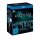 Gotham - Die komplette Serie - BluRay - neu sealed
