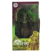 Thraxxian Scout - Four Horsemen Cosmic Legions - MIB