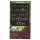 Ukha - Four Horsemen Cosmic Legions - MIB